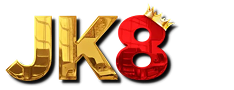Logo jk-8myyls.it.com